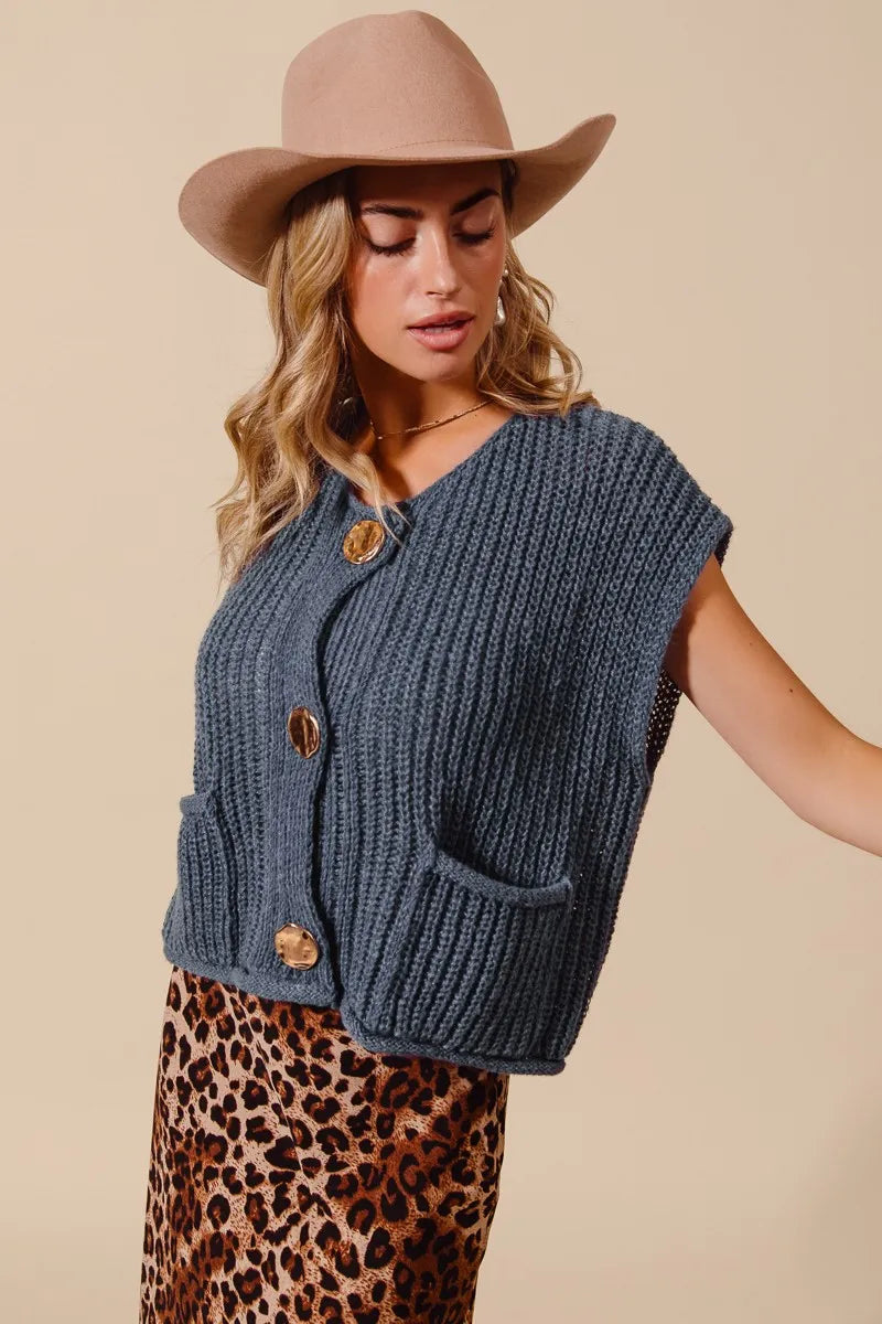 06de452753144e3ebc4961f7f5e44bcf-Max-Origin