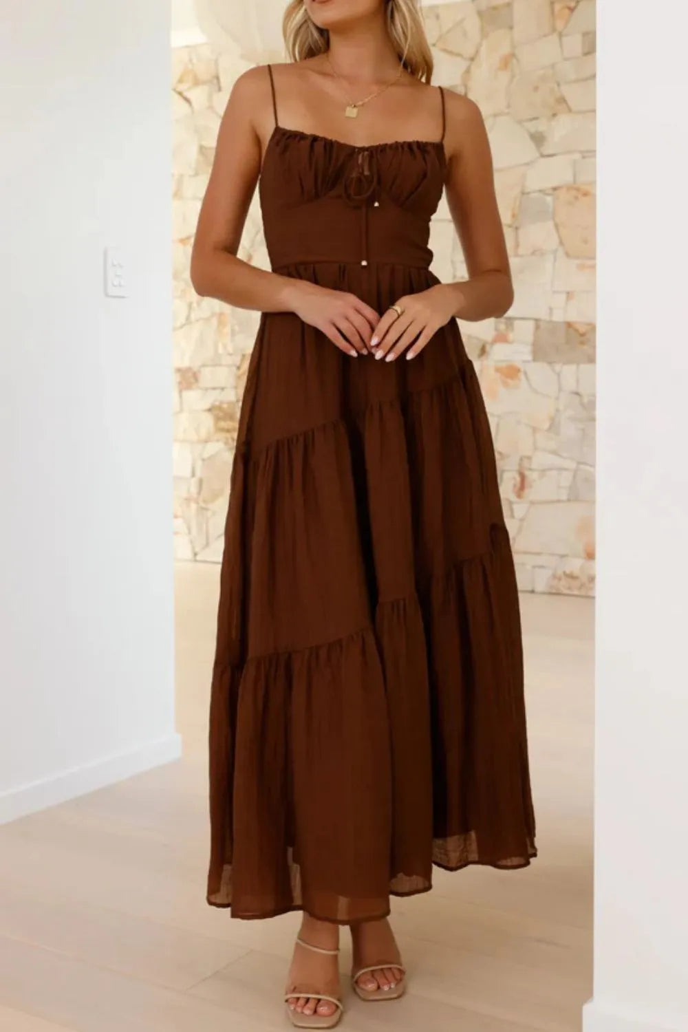 0921739a-eaab-4e6e-8e53-37cf1808aad5-Max-Origin