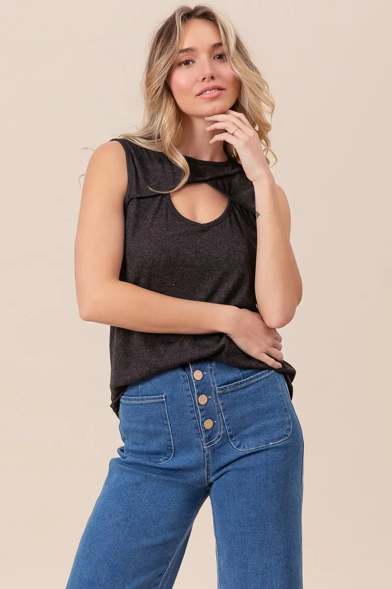 28059cb83376478e810205fba3e43a82-Max-Origin