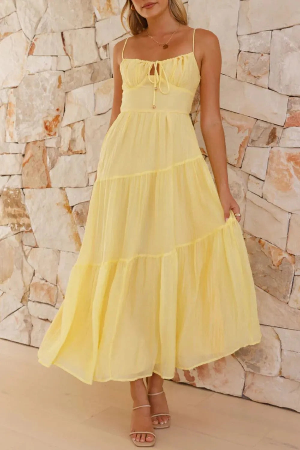 8723f160-b50f-42ec-9613-d8e5780ffea8-Max-Origin