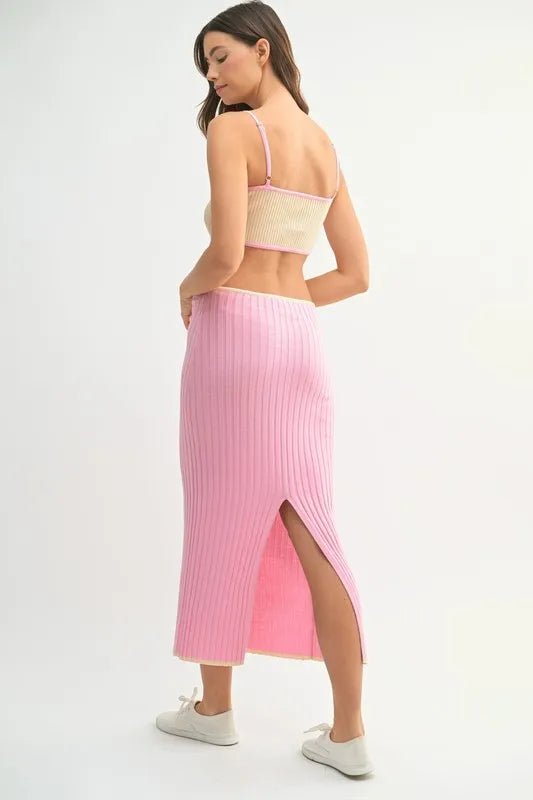 ccb15083e79e43a5833d9dd9a3159b7b-Max-Origin