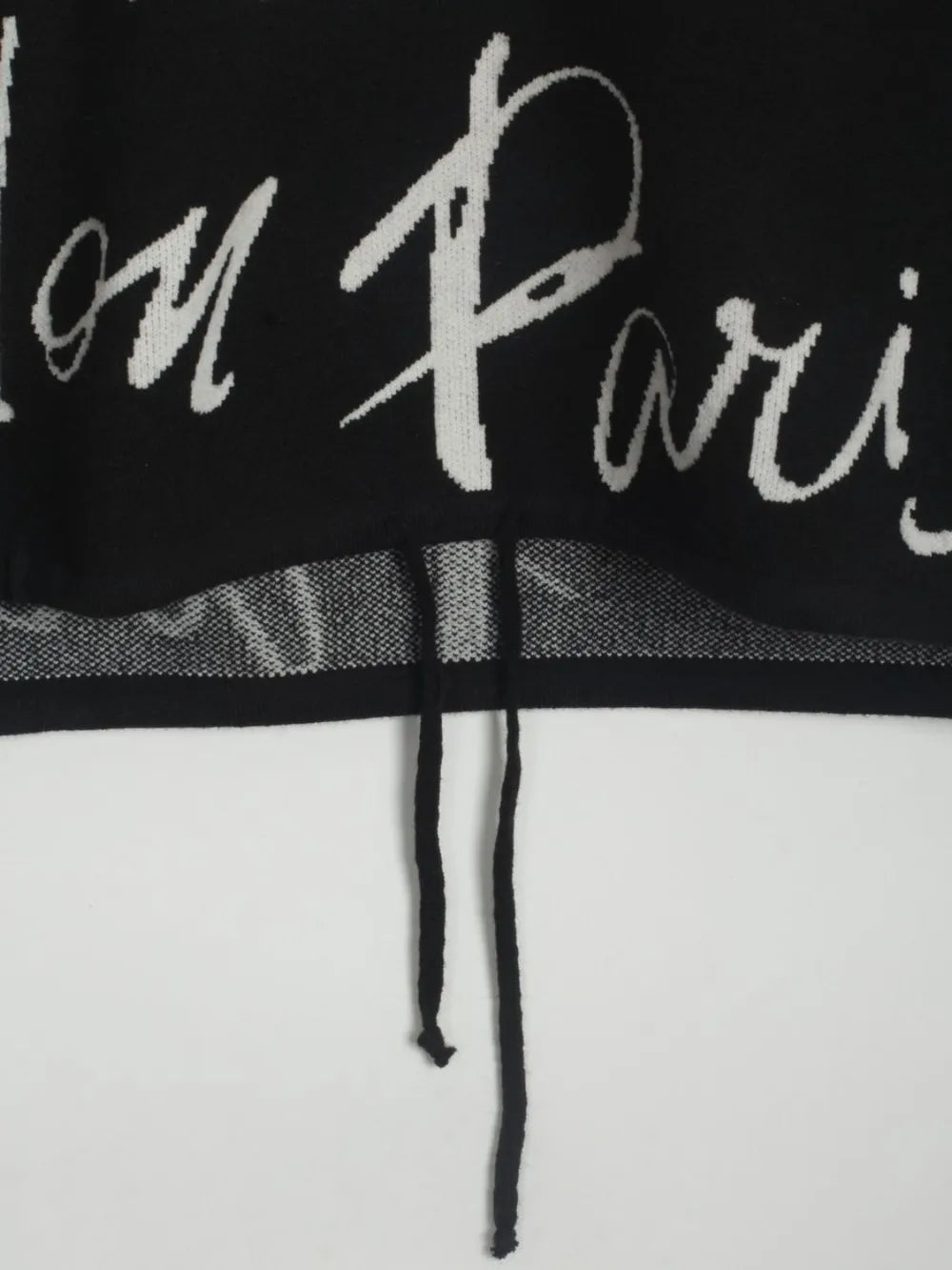 cfae636e-6df6-4557-9579-9e01fd5bcdf9-Max