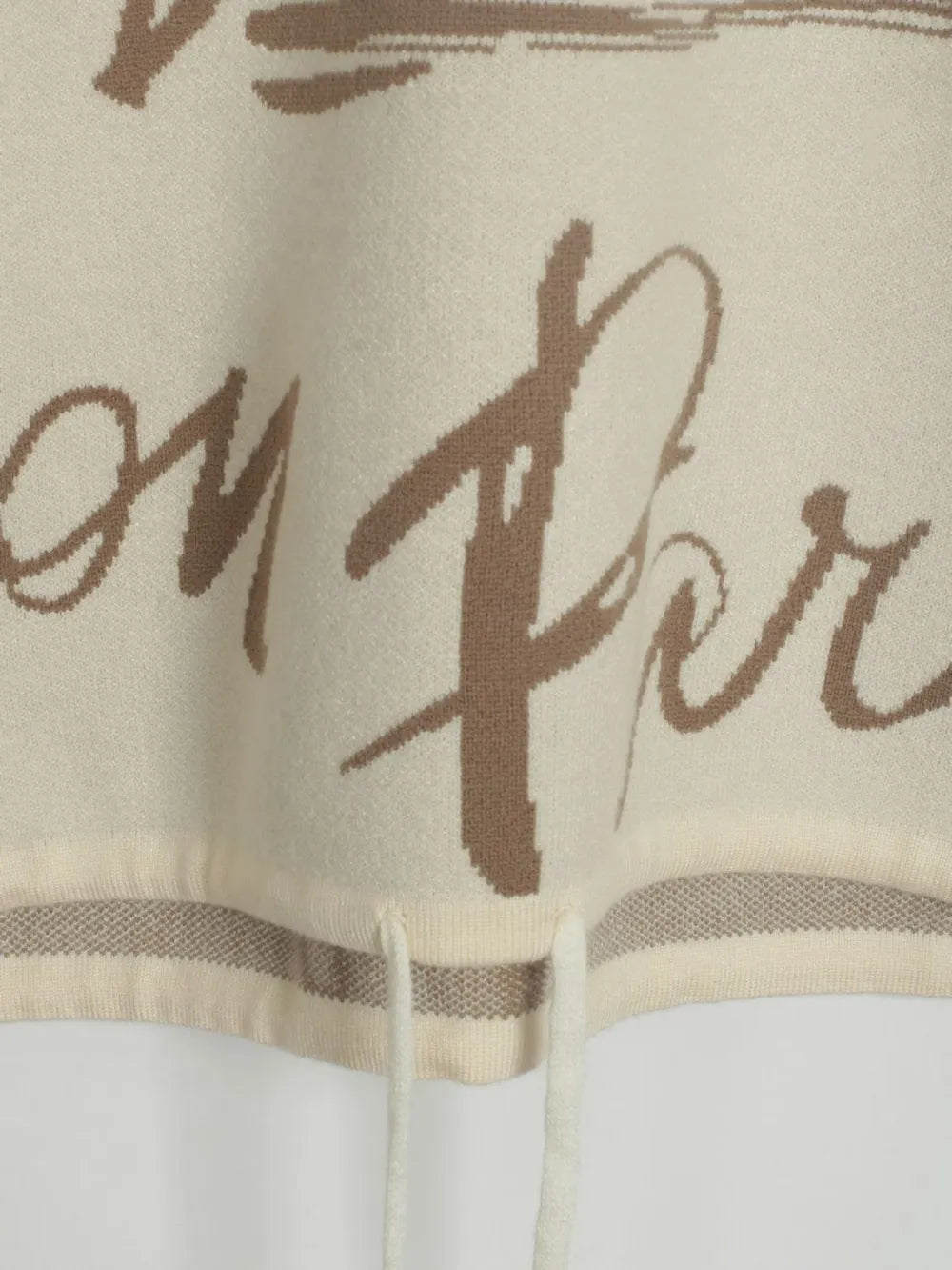 f56e4213-7183-4be2-8c77-7bbc36467b90-Max