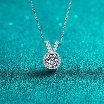 Moissanite Jewelry: The Rising Star of Sustainable and Affordable Luxury