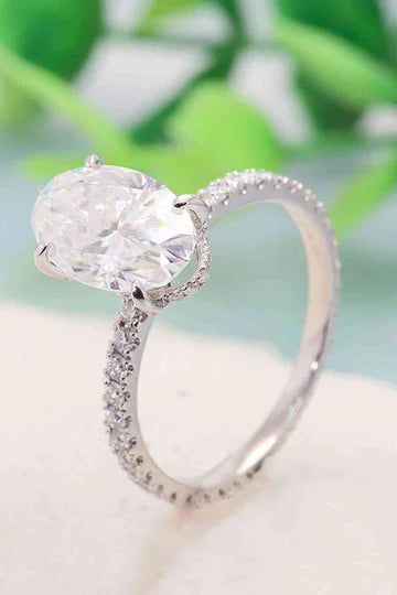 Fine Jewelry. Enjoy The Differnce!