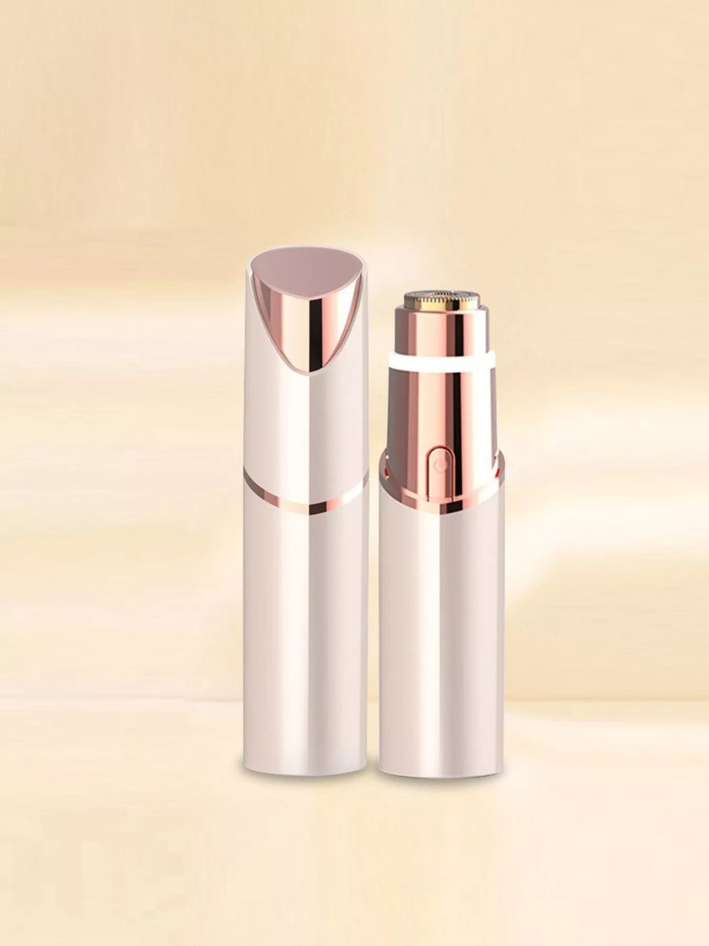 007540118648412e8d2ddb67b144f1b4-Max-Origin