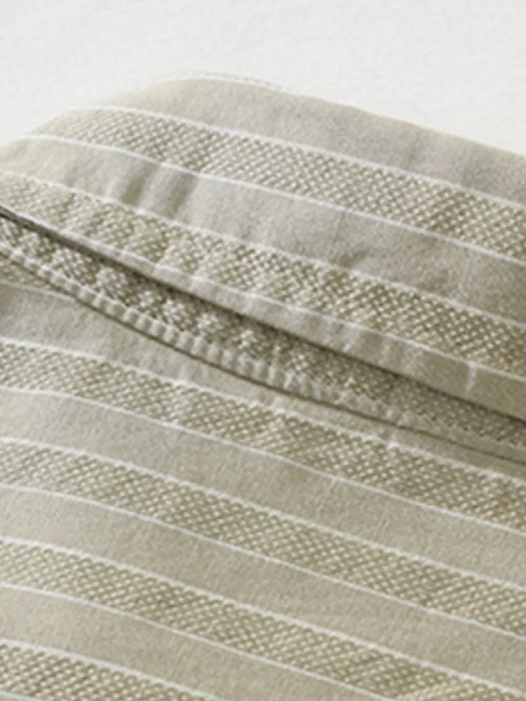 047f8544-dc5d-473e-984f-7b838460b050-Max-Origin