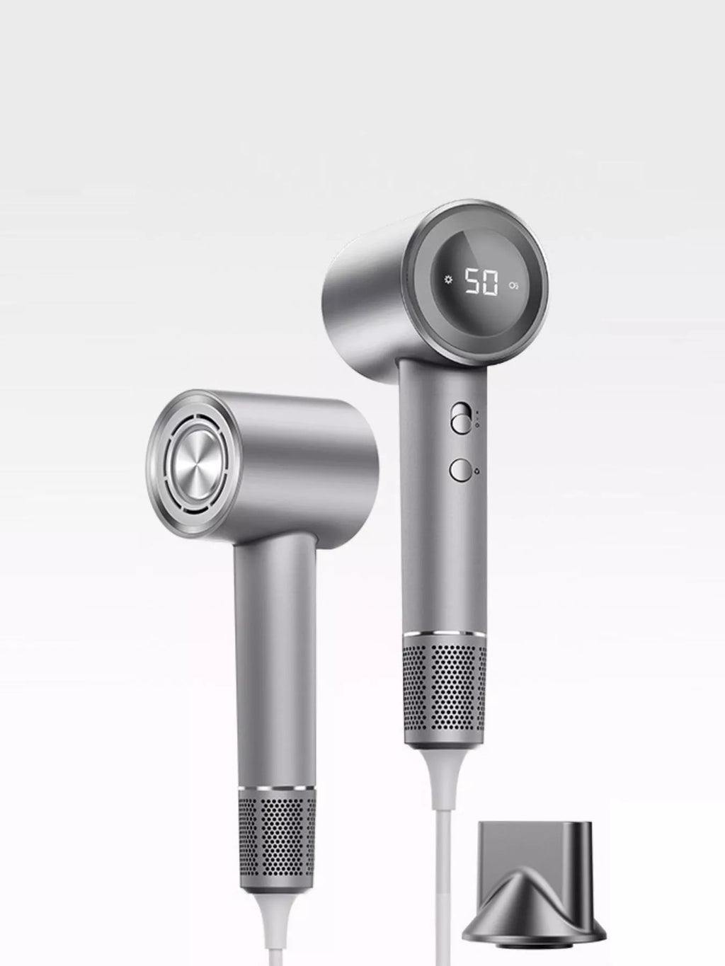 064ed347-ea21-47df-9297-ede4387351c8-Max-Origin