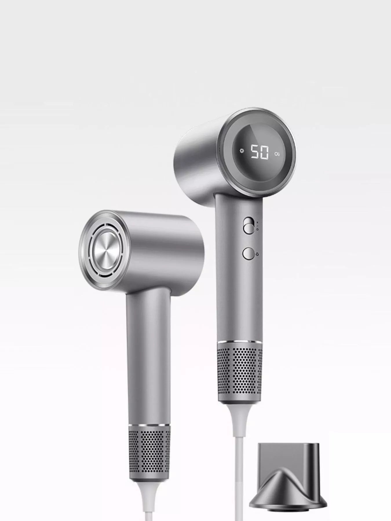 064ed347-ea21-47df-9297-ede4387351c8-Max-Origin