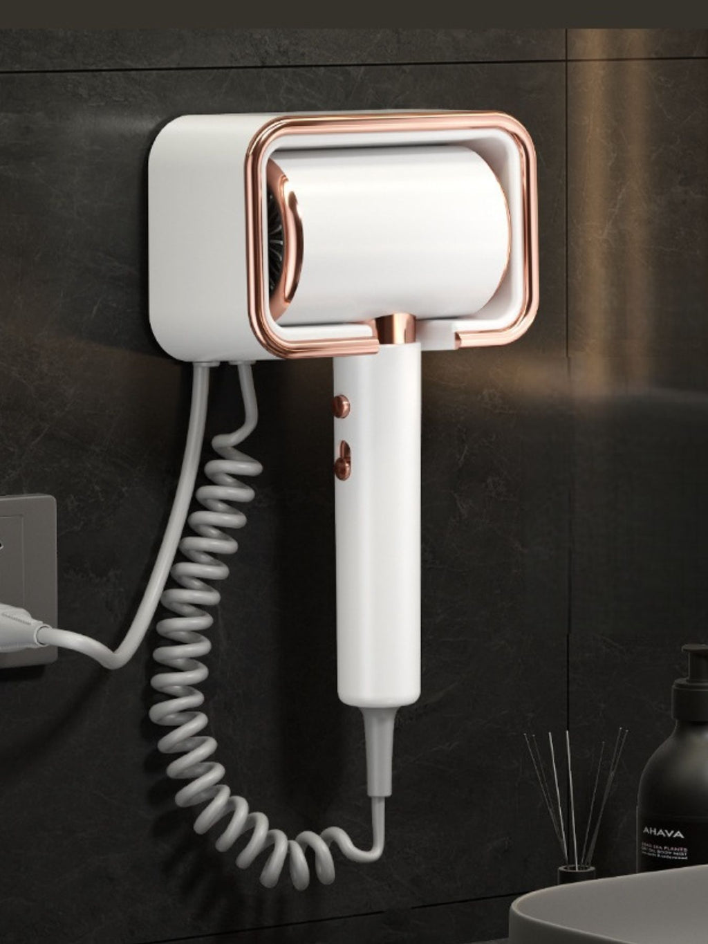 0b7e27a9-079f-4feb-9e5b-f544108c81b8-Max