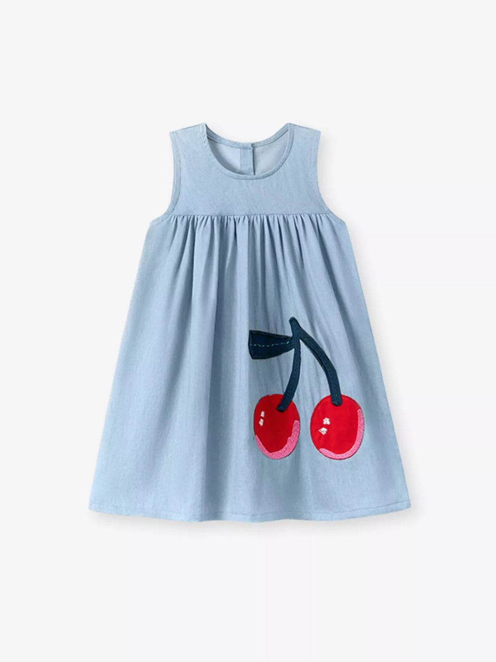 15c0e5eace914719a2ad621d554b86f2-Max-Origin