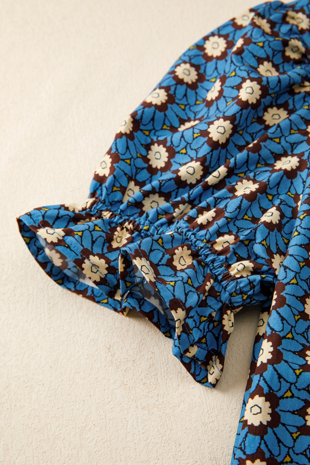 1b09cf9c-5d93-41d1-8c04-52aba5fdf827-Max