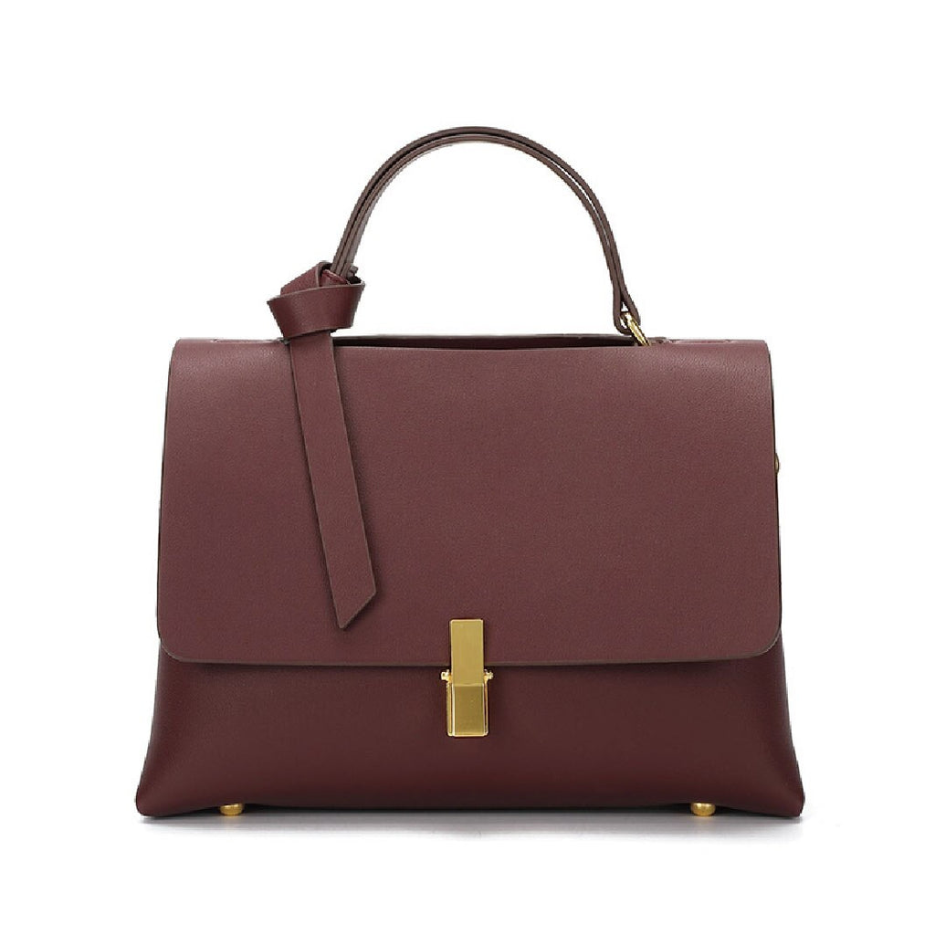 Famous Designer Brand Handbags Summer New Ladies Handbags Fashion Retro Luxury Large Capacity Handbags Shoulder Bags