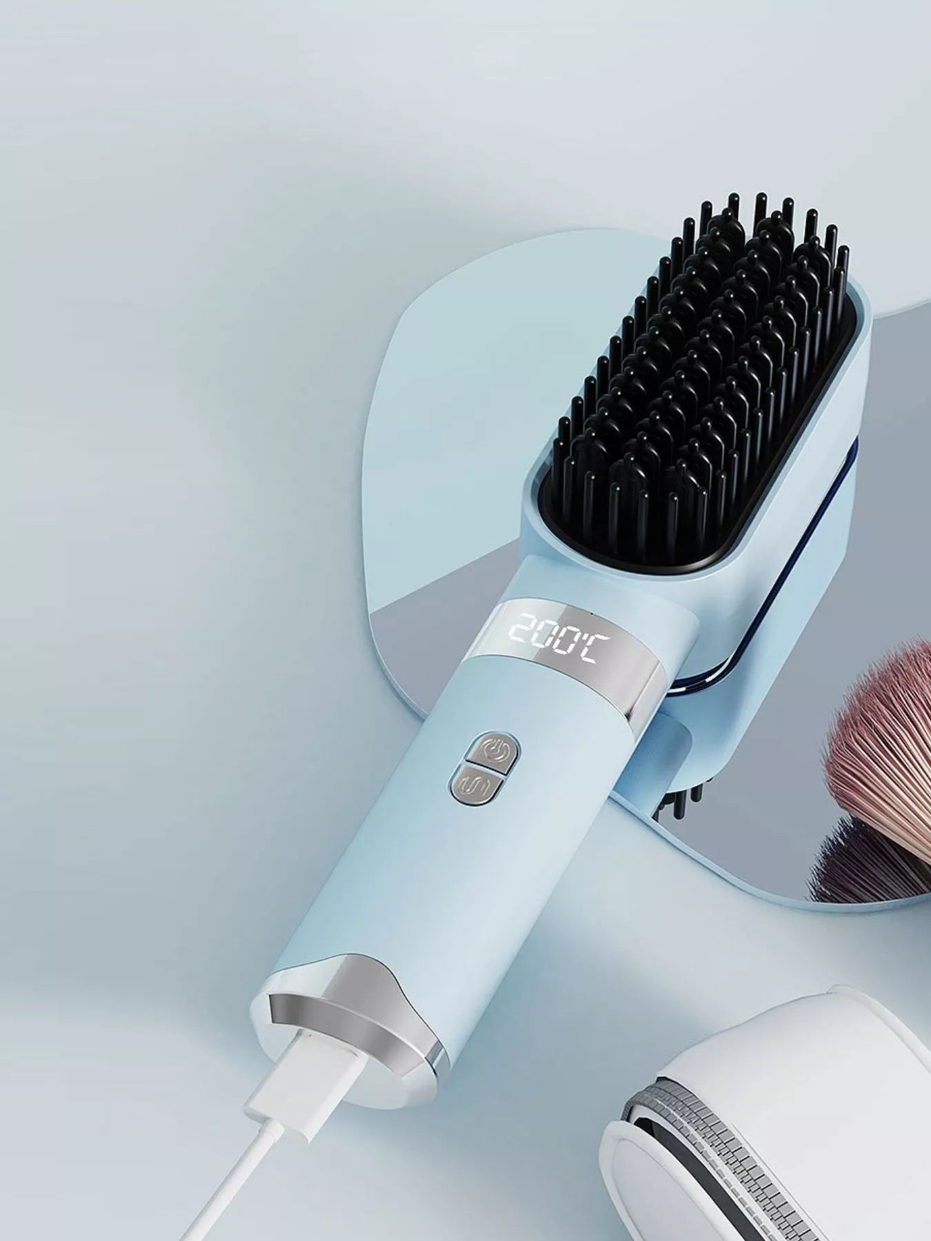 2aaadf96-fd0f-4096-b678-5b4026b34b17-Max-Origin