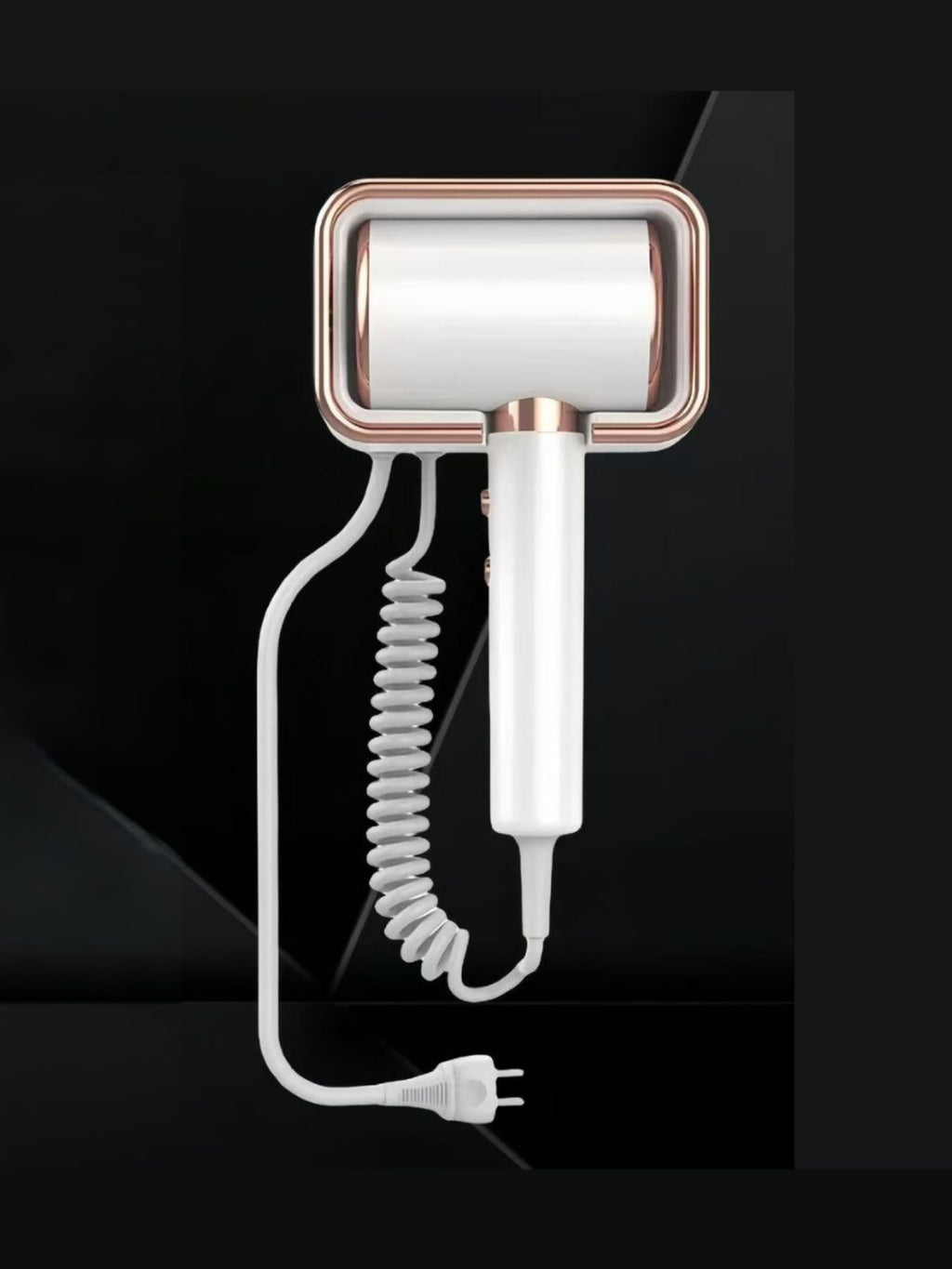 2aebbc33-a41a-49ea-9659-77ca590bb4f9-Max