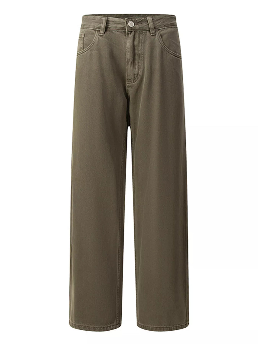 2b850304498c4416aeefce7659c9c84e-Max-Origin