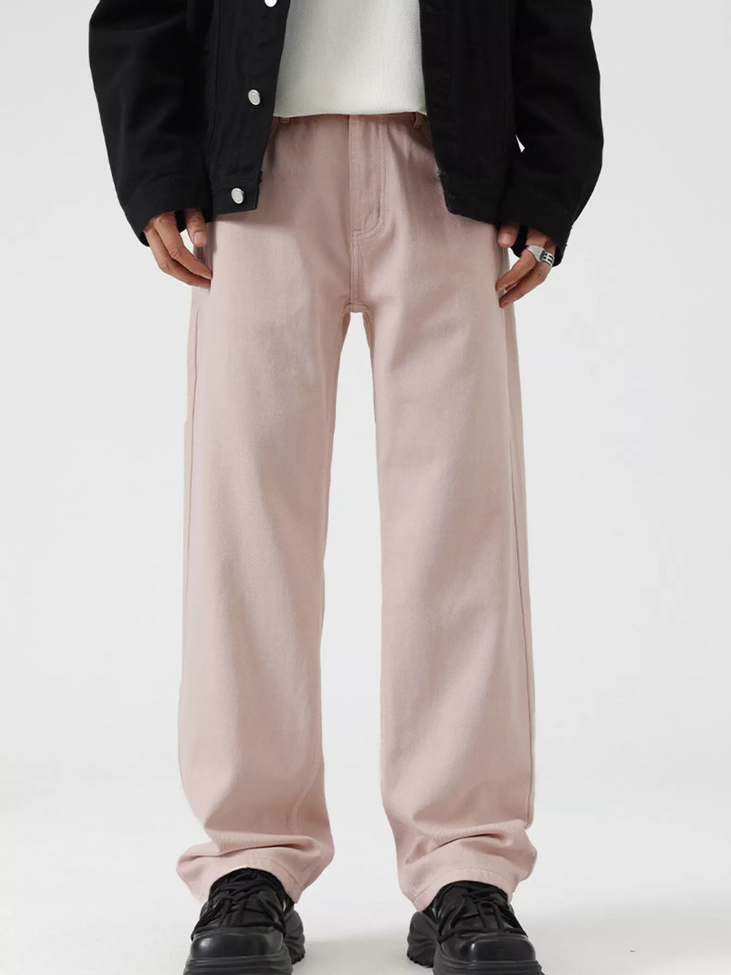 2fe64f4fcb9e47be95cbe6df971a140e-Max-Origin