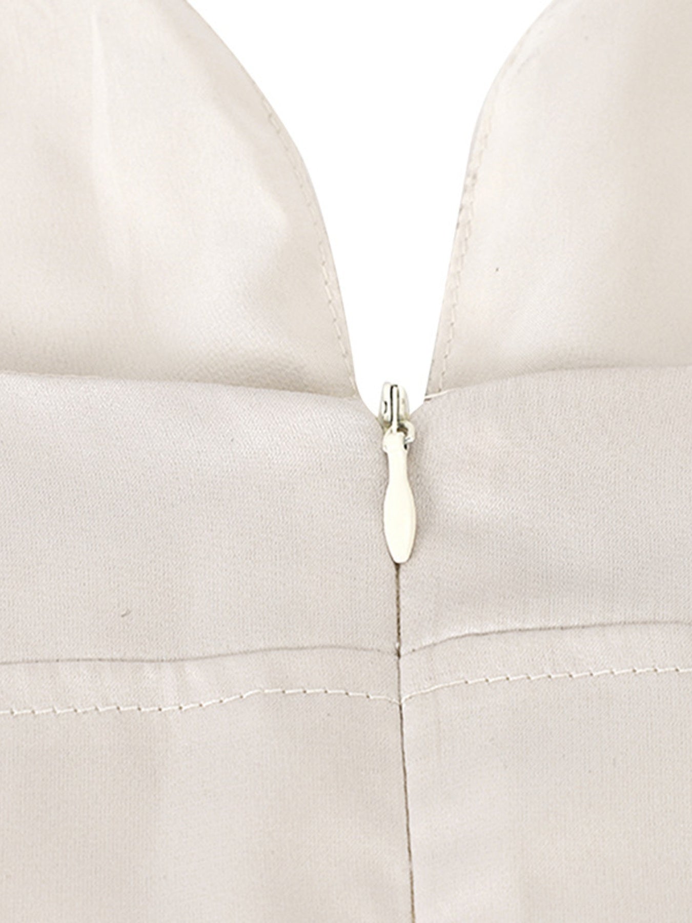 3097d295e8514ff8a3183ad50bddccad-Max