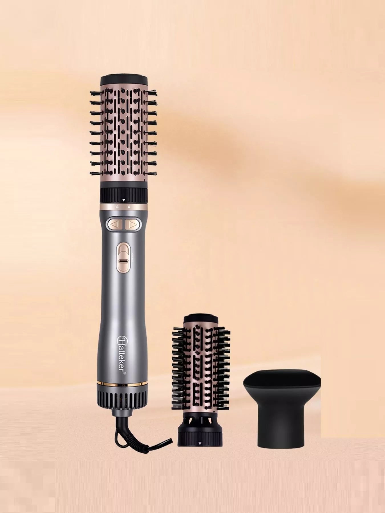 34768d15-5ae5-42a5-a087-6a43649f9988-Max-Origin