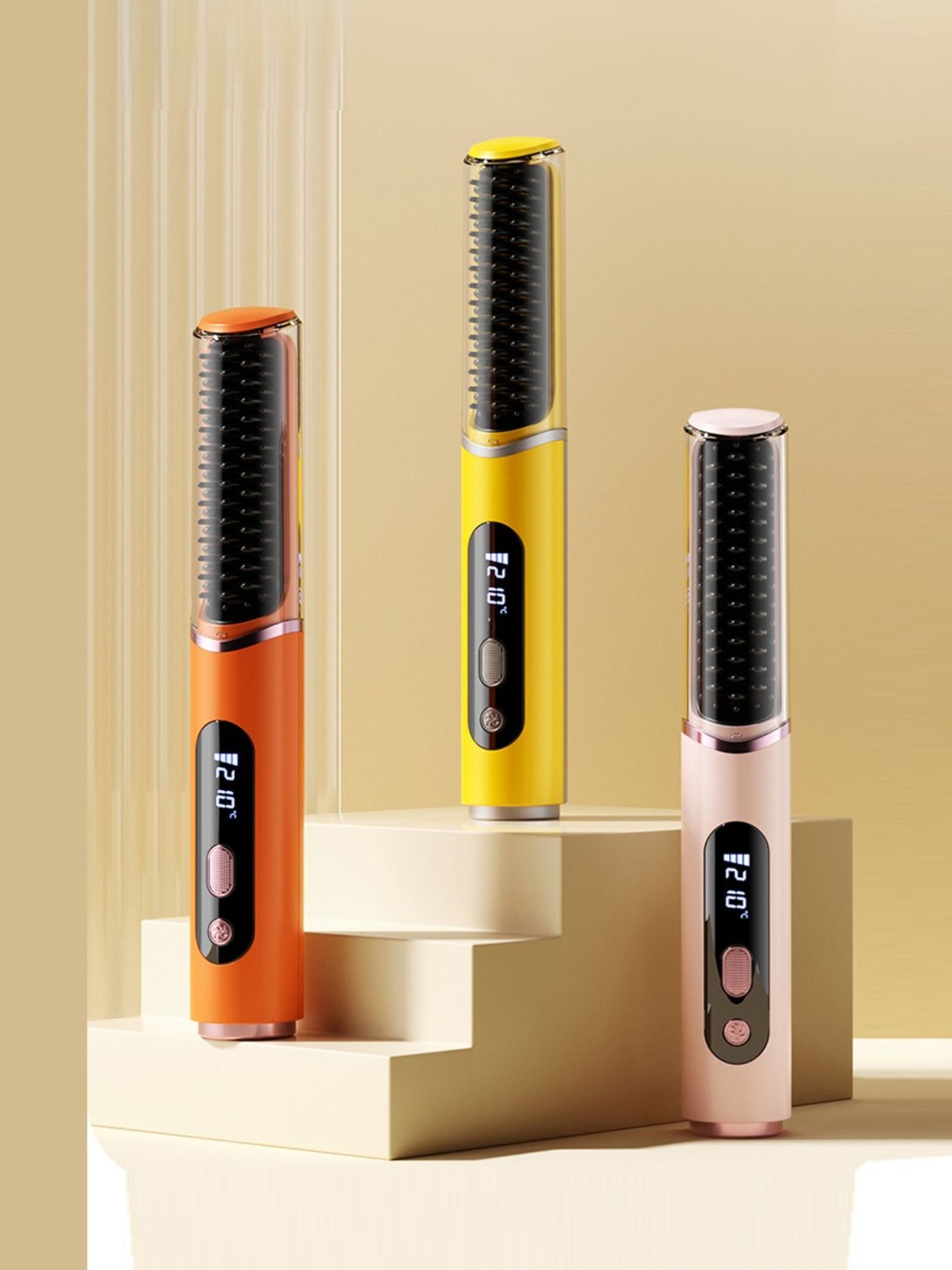 371258ca-6d1d-4487-86f1-3f96fde3fba9-Max