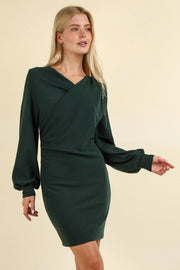 3cec6a9b-01a9-4bce-8ea4-bd562a8b3681-Max