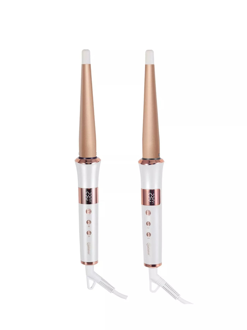 3e0a8e26-f159-4f33-ad63-9193d44bcee8-Max-Origin