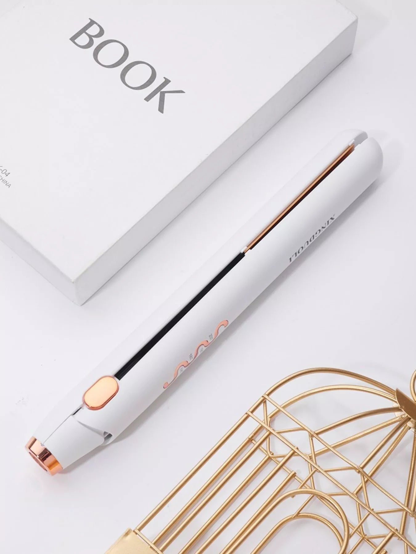 4691ad77-f50d-4293-8fb1-22b2a48bb380-Max-Origin