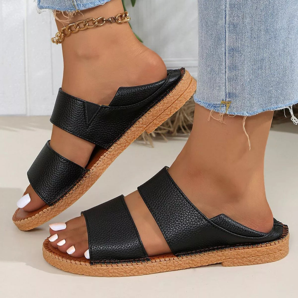 4886abba-264d-494b-af91-4ffe2c65bcd0-Max-Origin