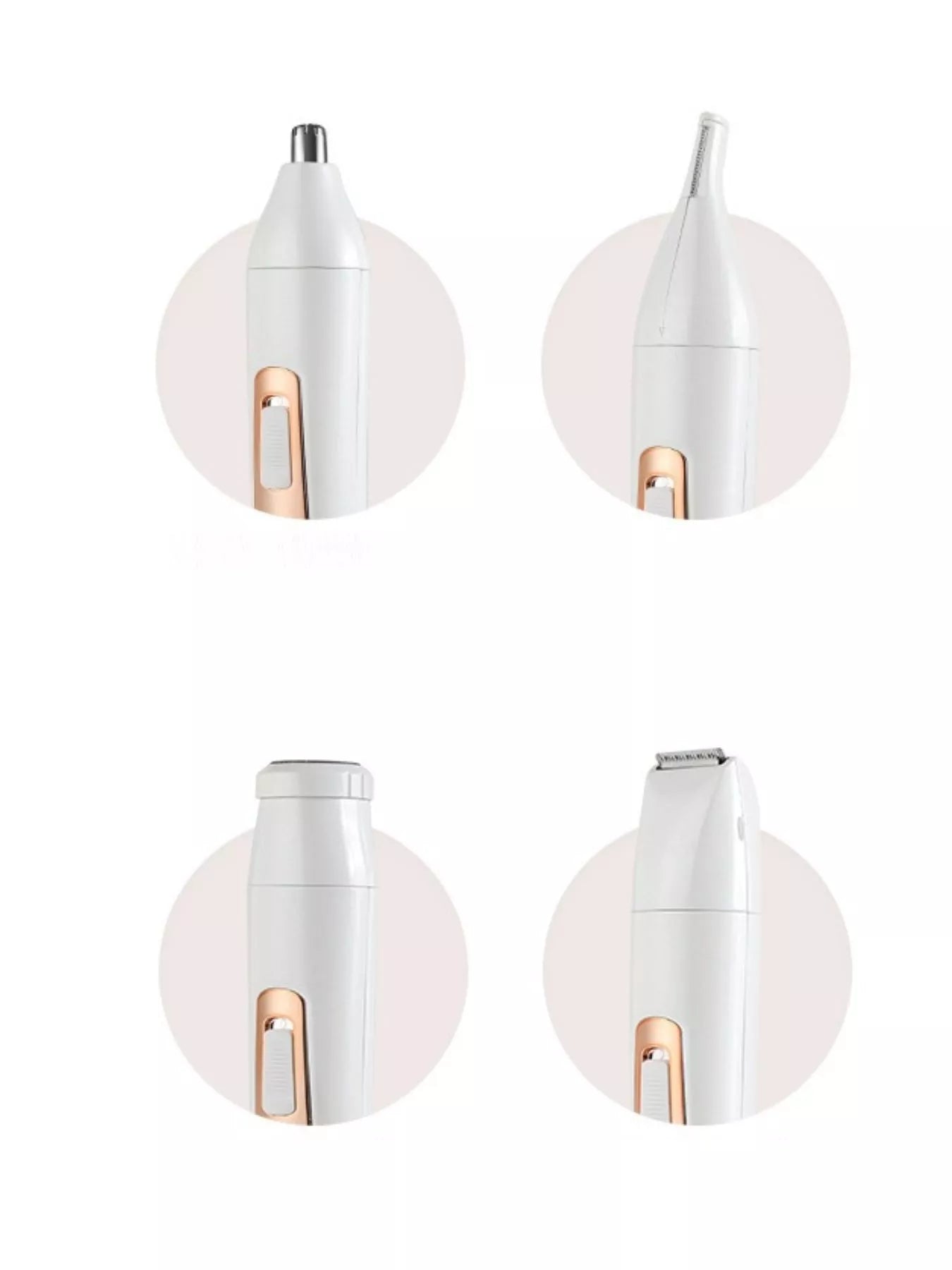 49d07952-cd01-4fb9-a5c6-b4c6385e1584-Max-Origin