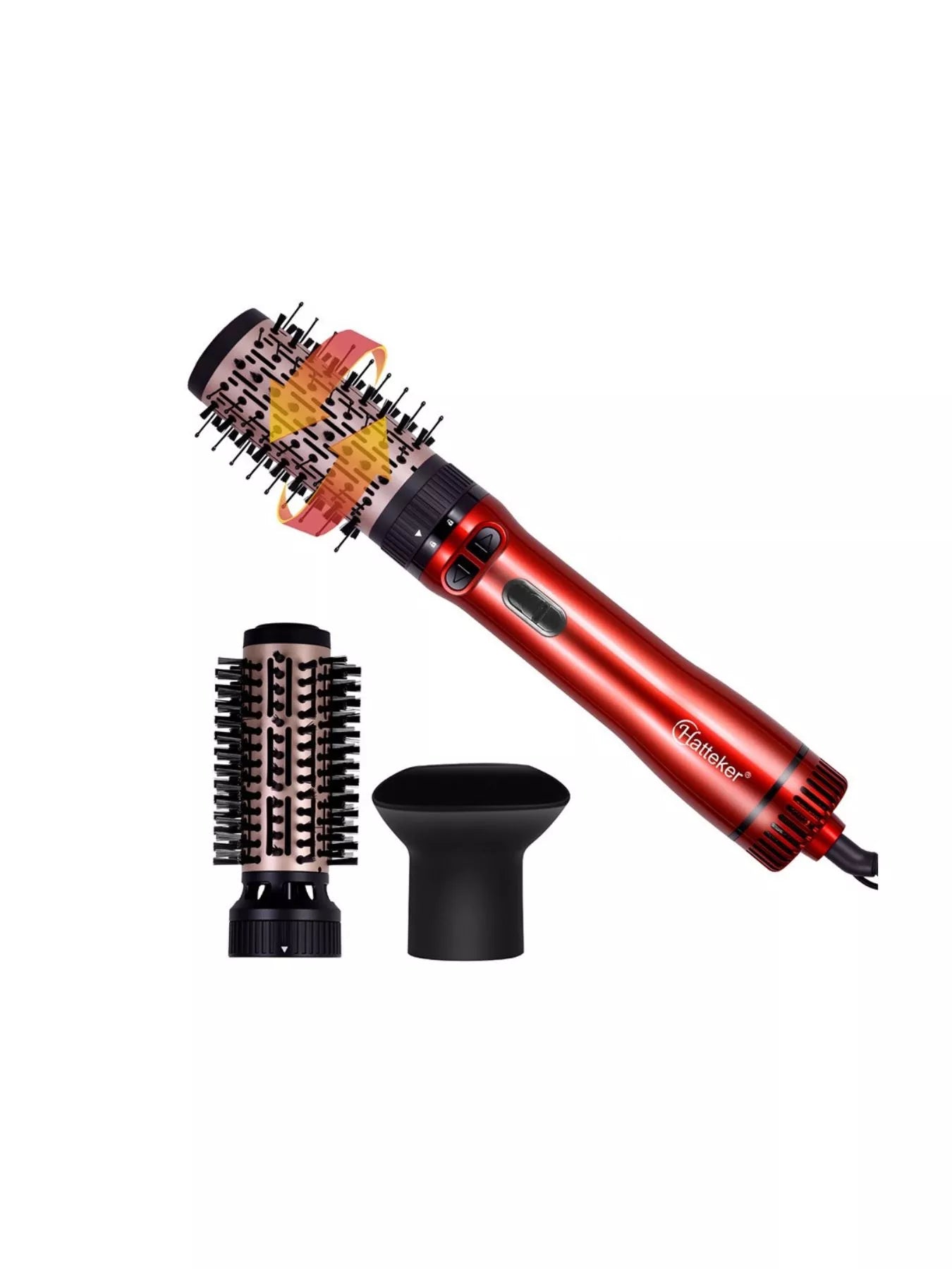 4b907a84-e5ec-4bf5-a21d-4527e6390362-Max-Origin