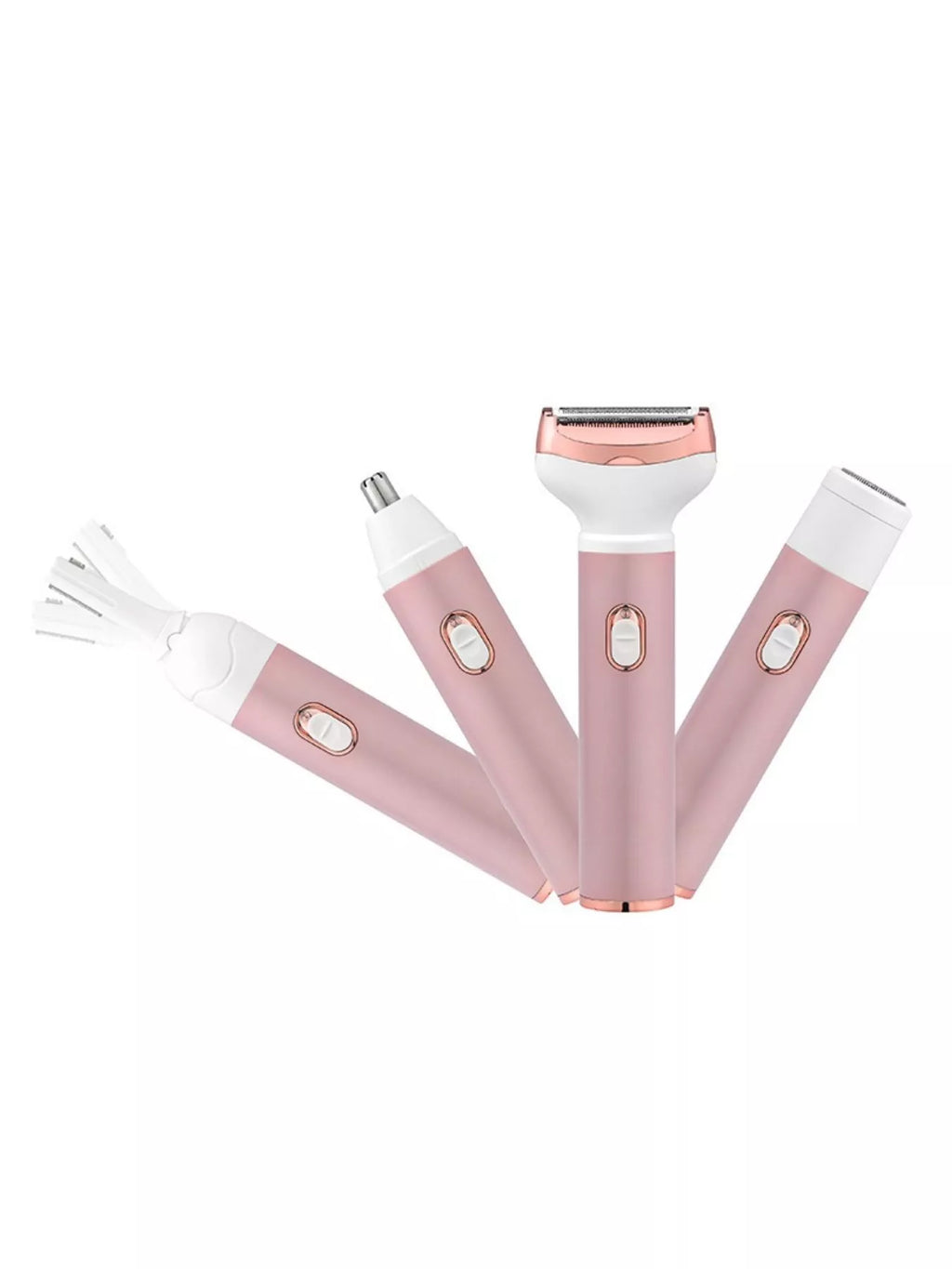 4c88ff99-784f-4580-8efe-ec58f3da0b35-Max-Origin