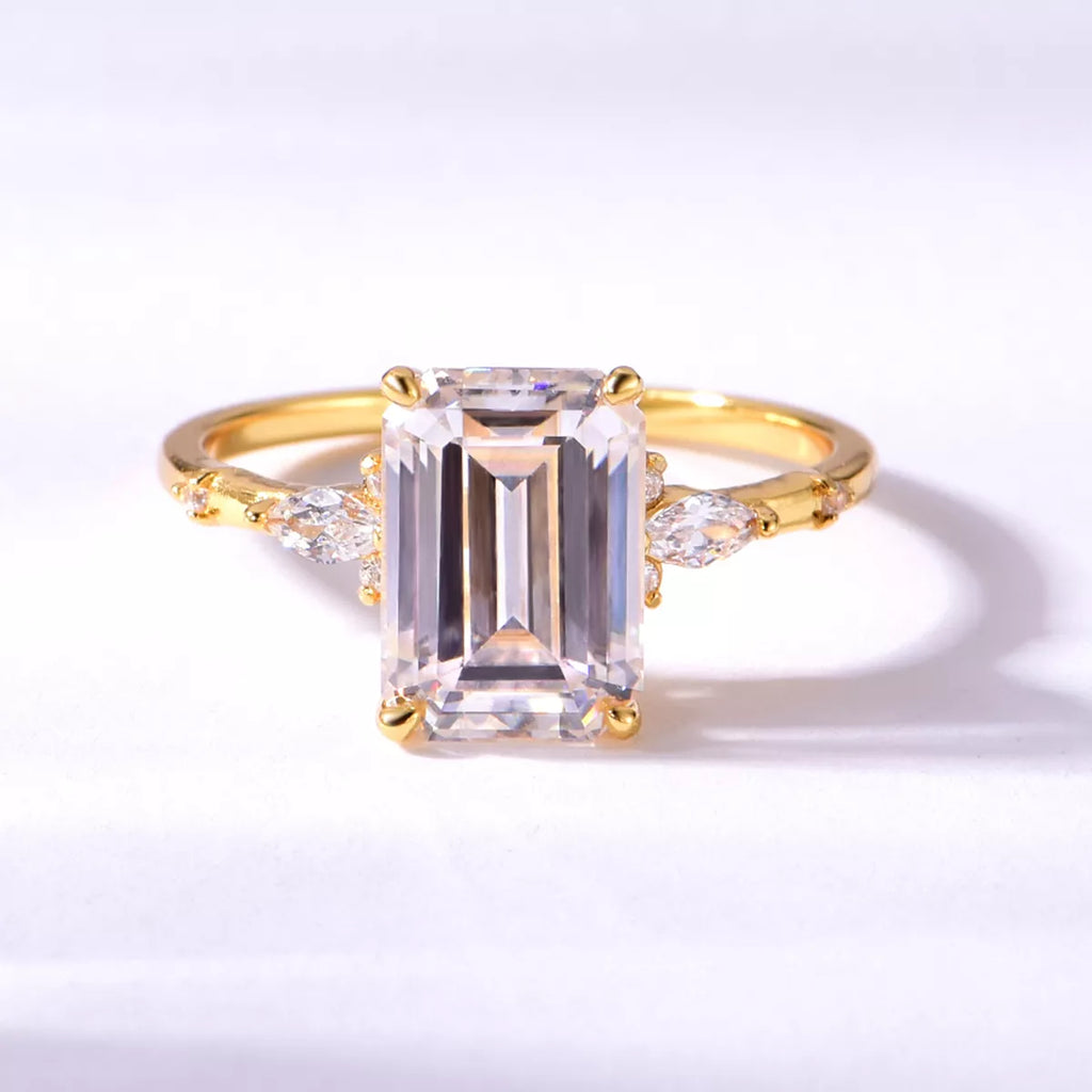 4dae7a85-4677-409b-bd30-9603b0a60d78-Max-Origin