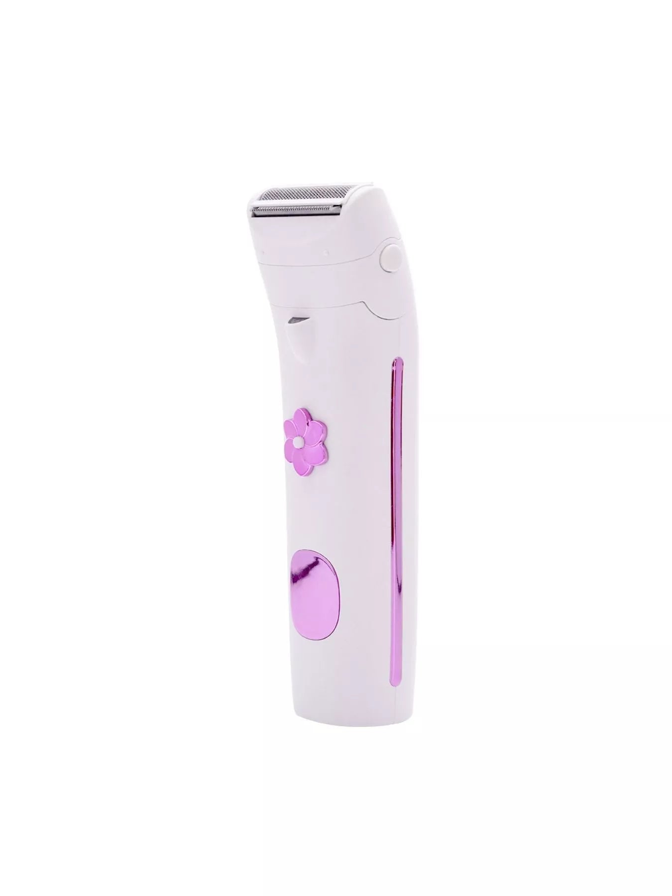 51fed78e-32ad-4e3b-bb1e-034bdc35190c-Max-Origin