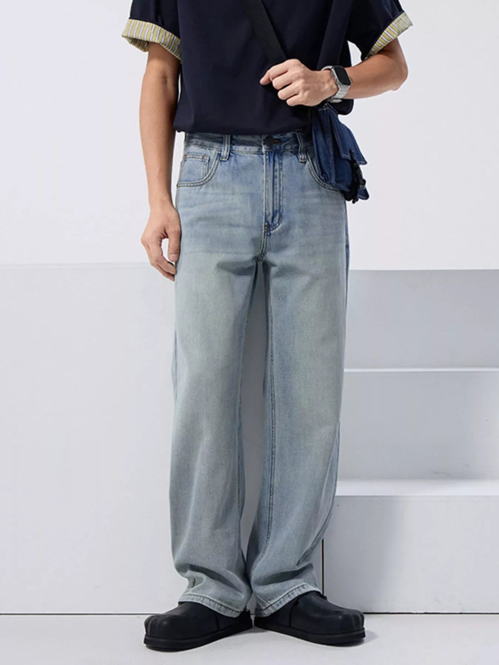 54e7a5b8-f250-46b6-b7a7-a88a175c81ec-Max-Origin