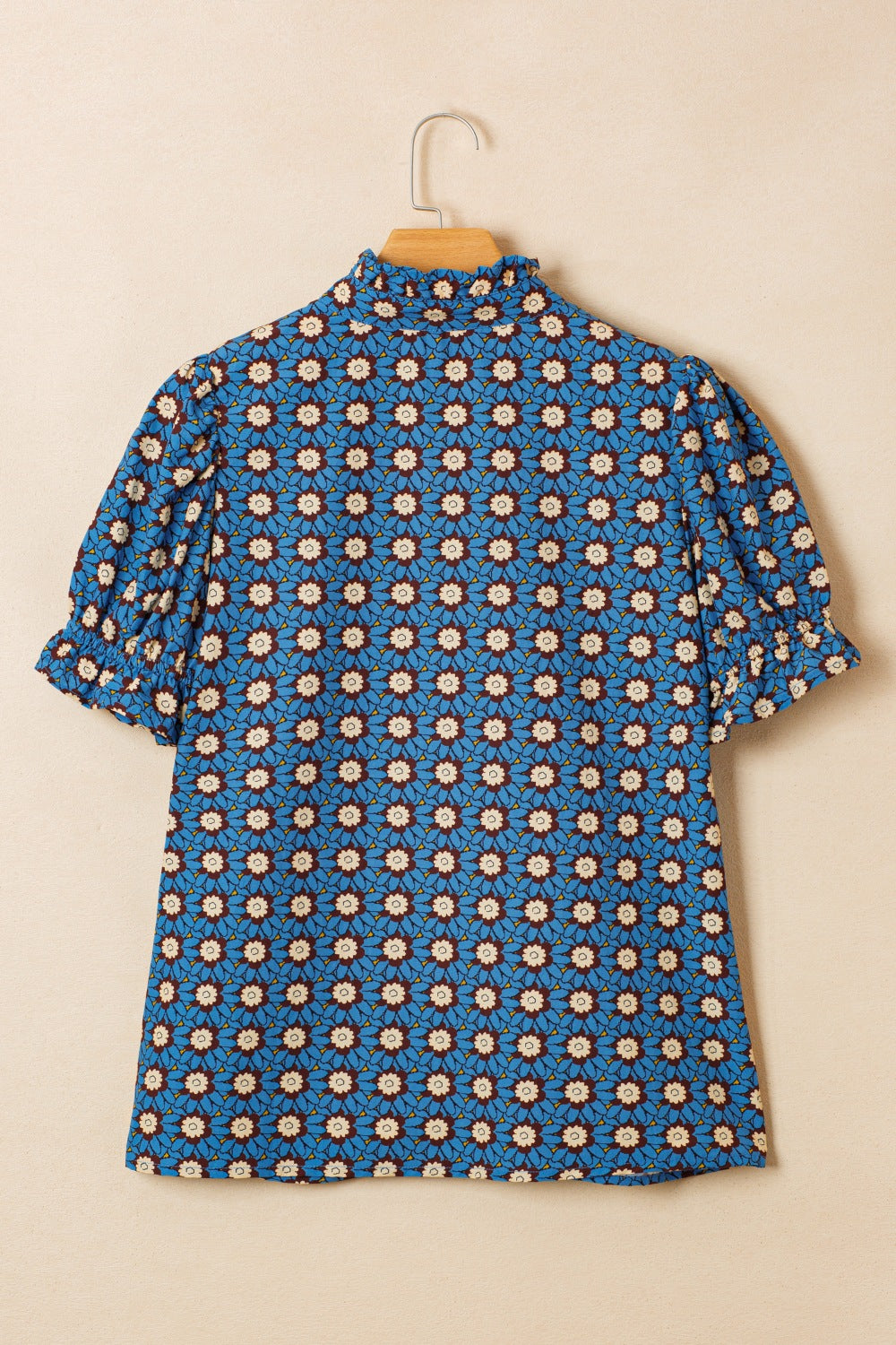 54f514bc-ff5c-471e-a6ef-fb5f0cce62f8-Max