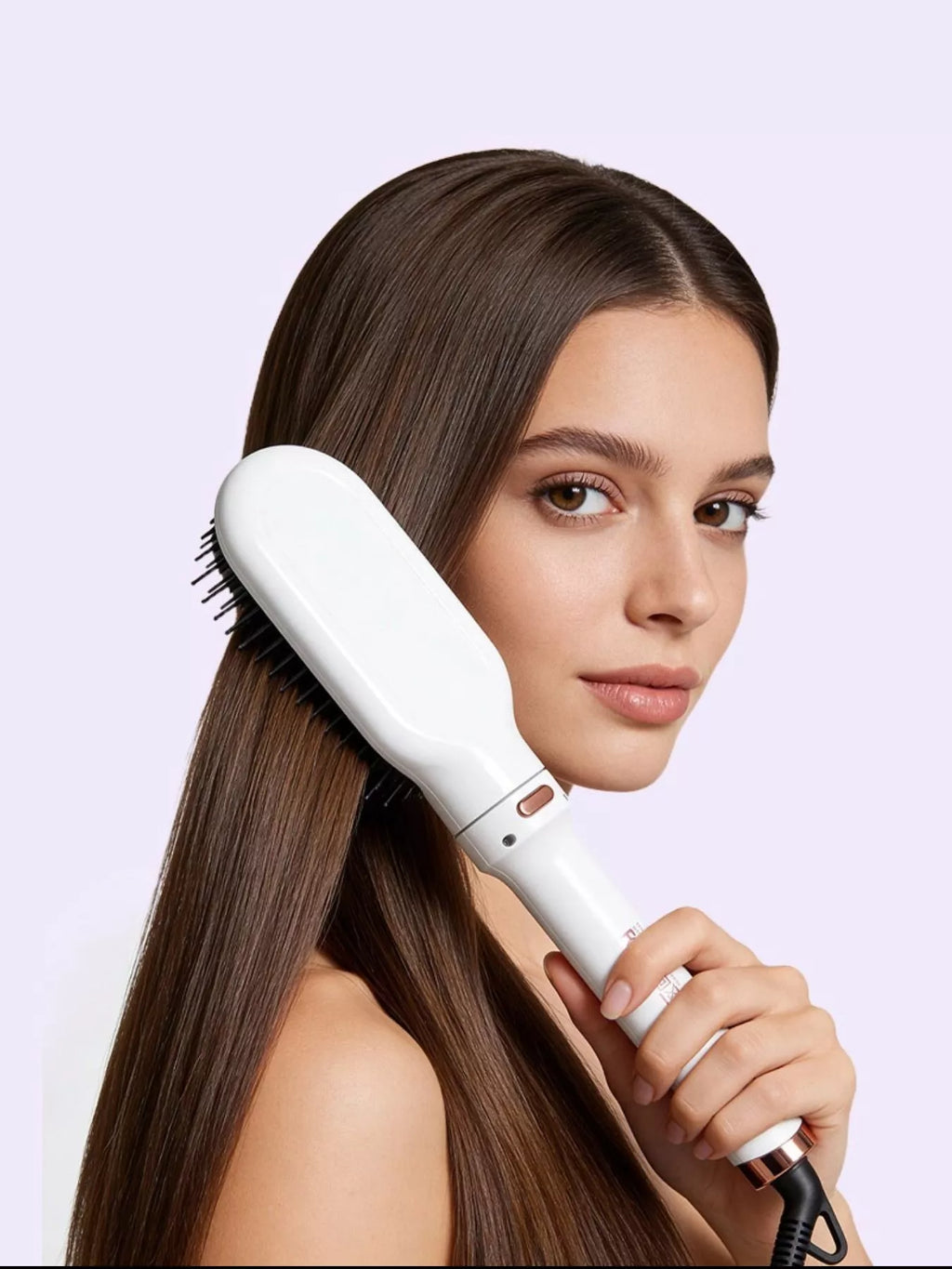 555dc2b0-6c3b-4211-b4d1-6d4327ce4d6c-Max-Origin