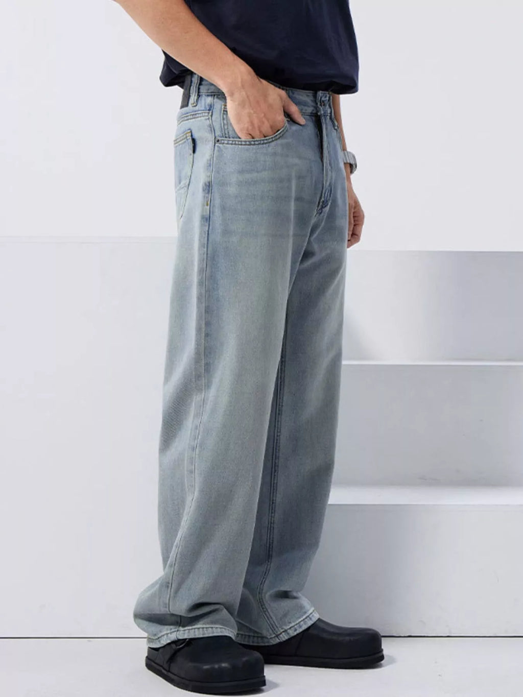 5ad9af29-bc83-4a3b-a900-ff8cc5611e91-Max-Origin