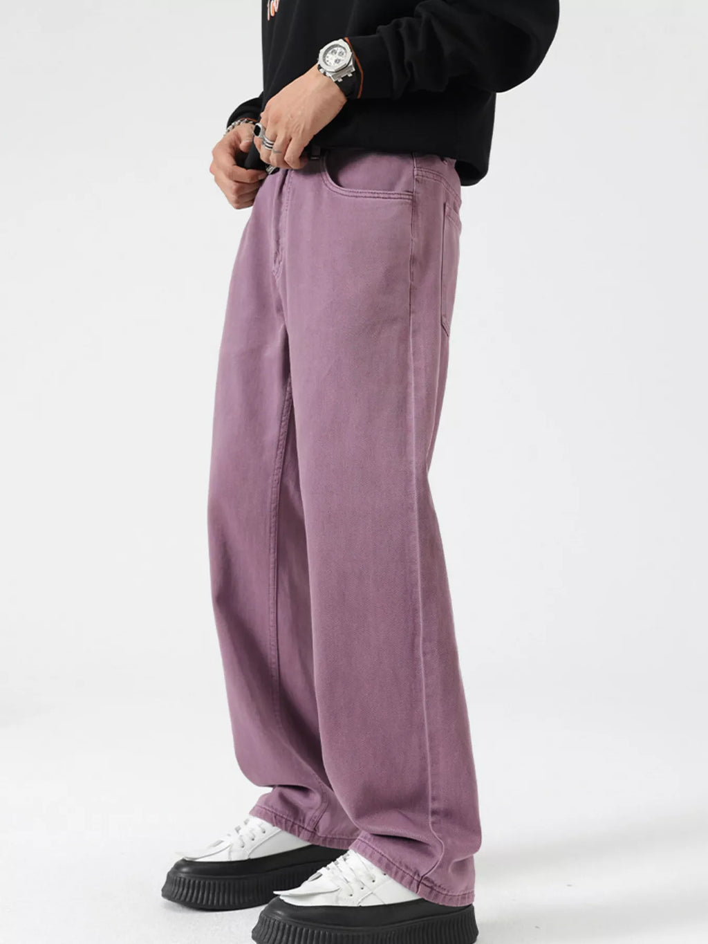 5c3835366f444de2be6c6abaf91f3cae-Max-Origin