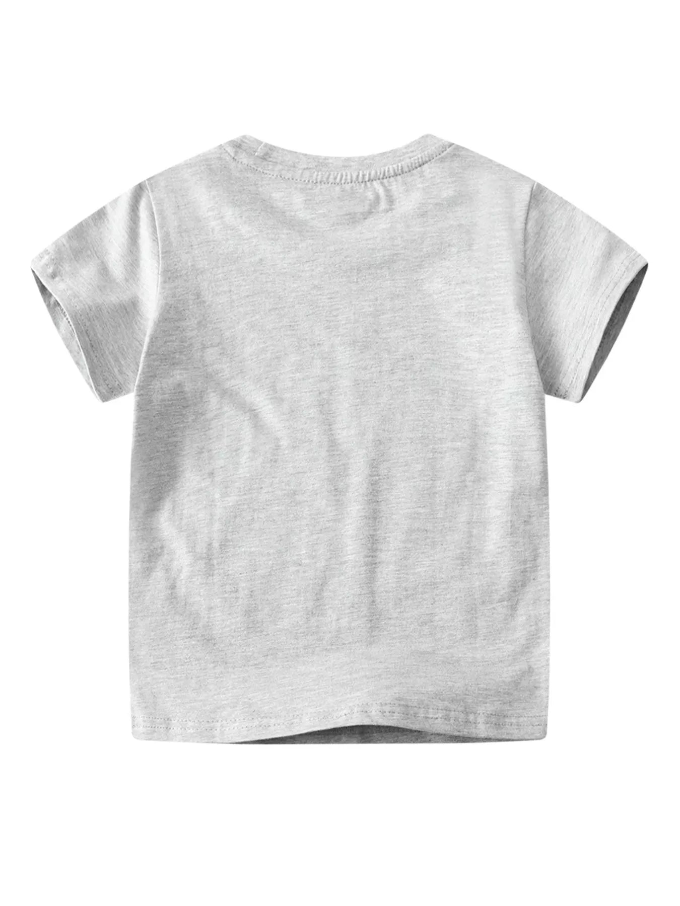 5df27c2a37be40f9bab25999e611d460-Max-Origin