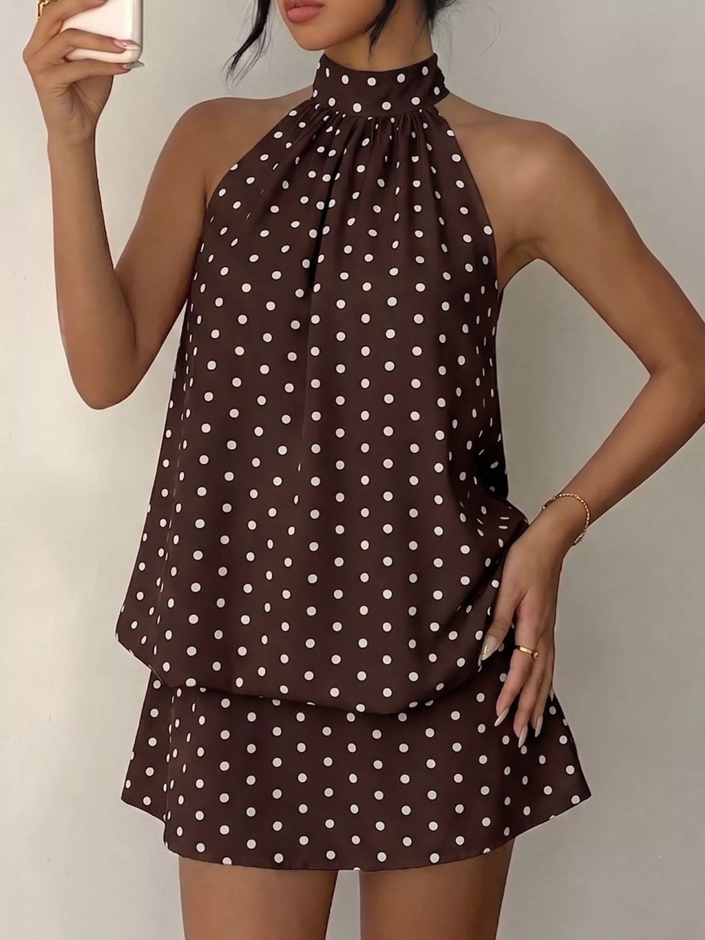 63ab442b-9875-44b7-b523-8006b7b1e376-Max-Origin