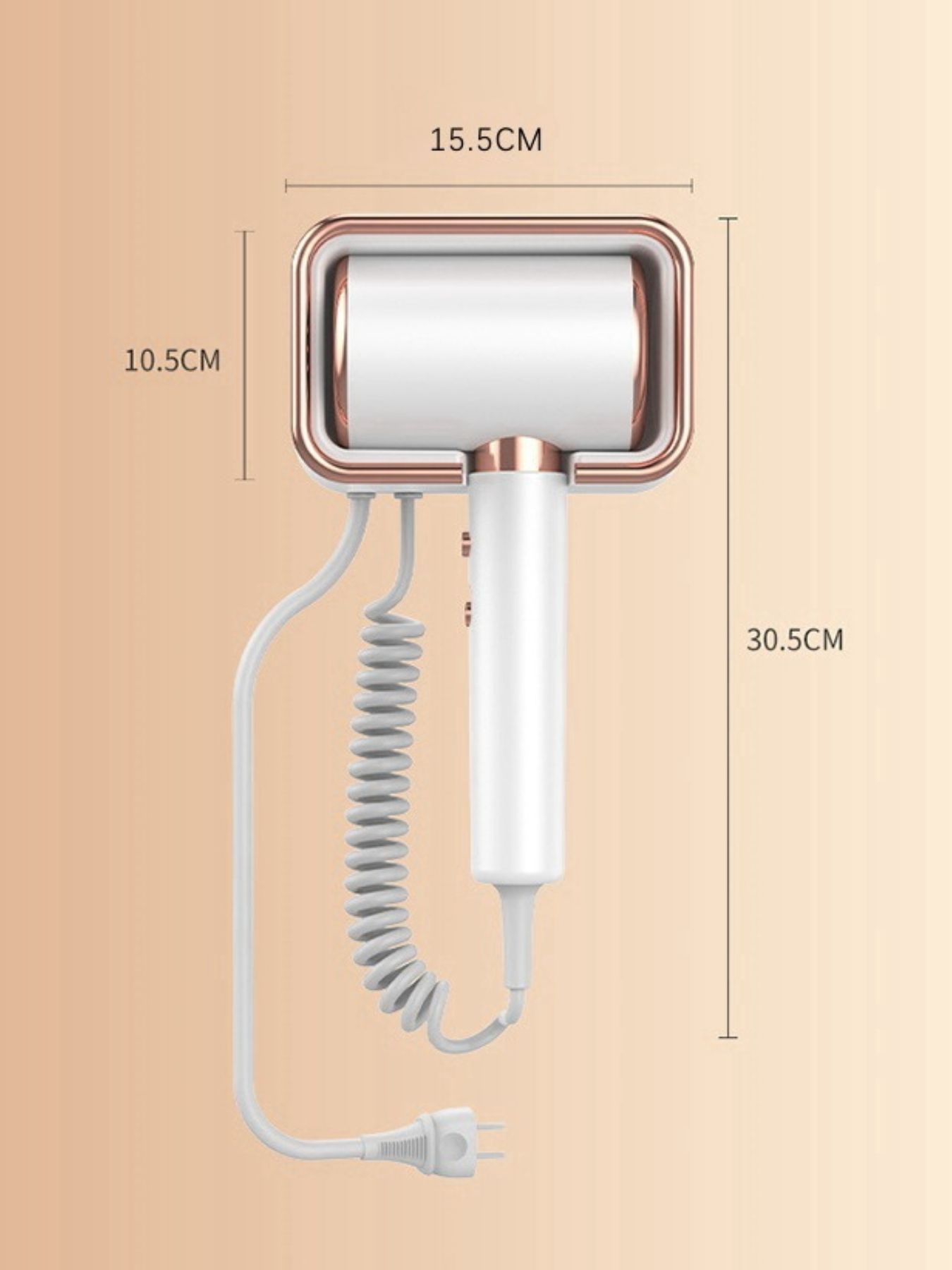 65c07ab4-d5f2-498d-811a-673c951ddc28-Max