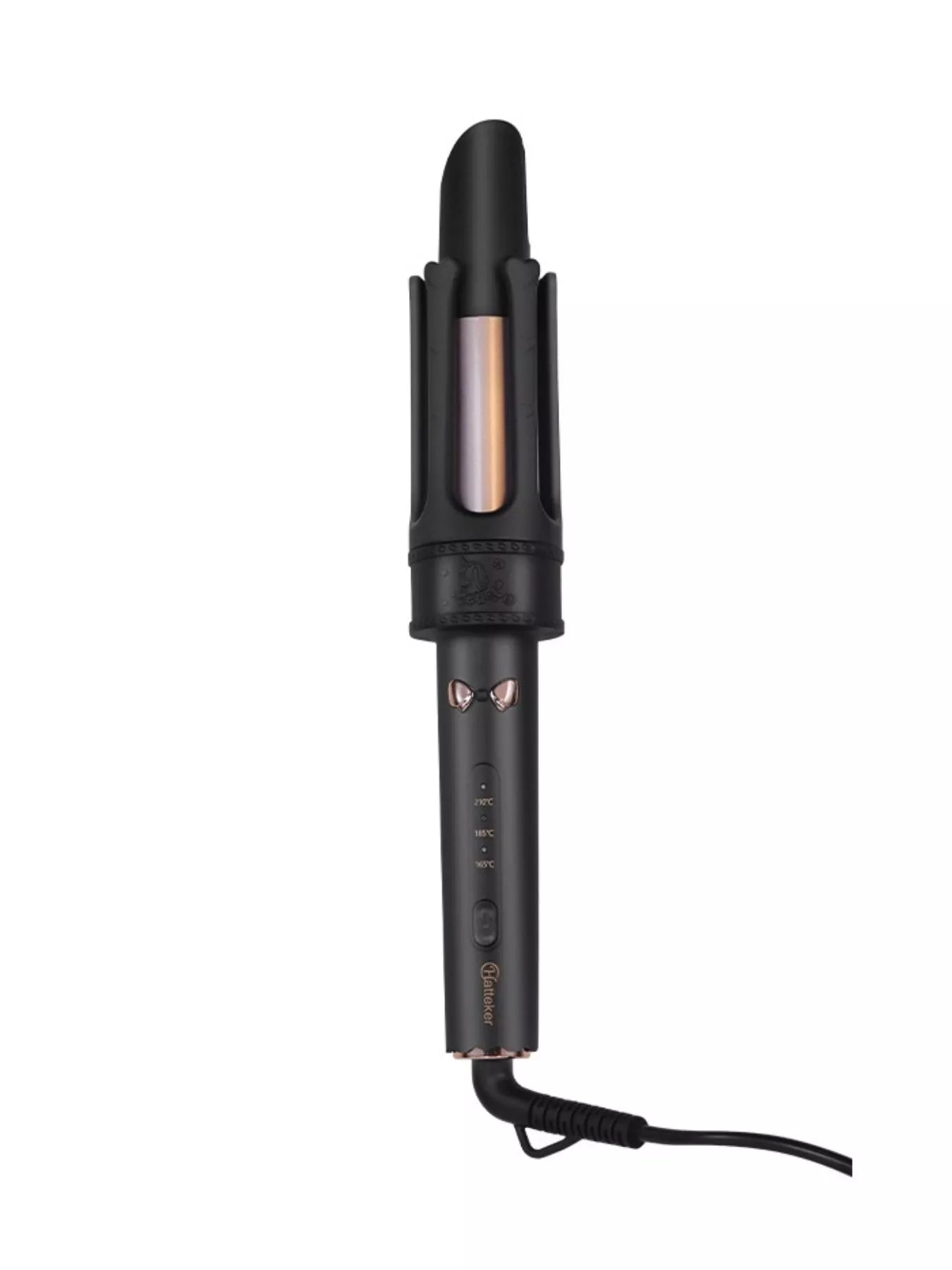 65e9a661-86ca-47eb-9d22-5b8f61f7d3a8-Max-Origin