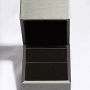 6840feac-6faa-42d8-b70c-87ce1ee7c06c-Max