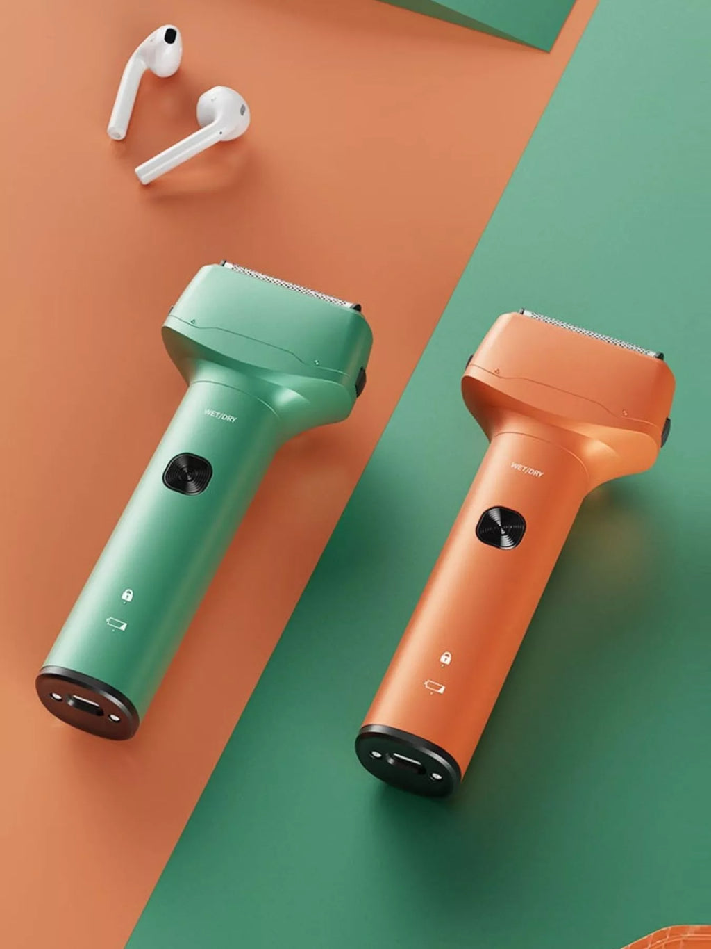 6a6103c8-c0bb-4fbe-b55a-ff2149eccfb8-Max-Origin