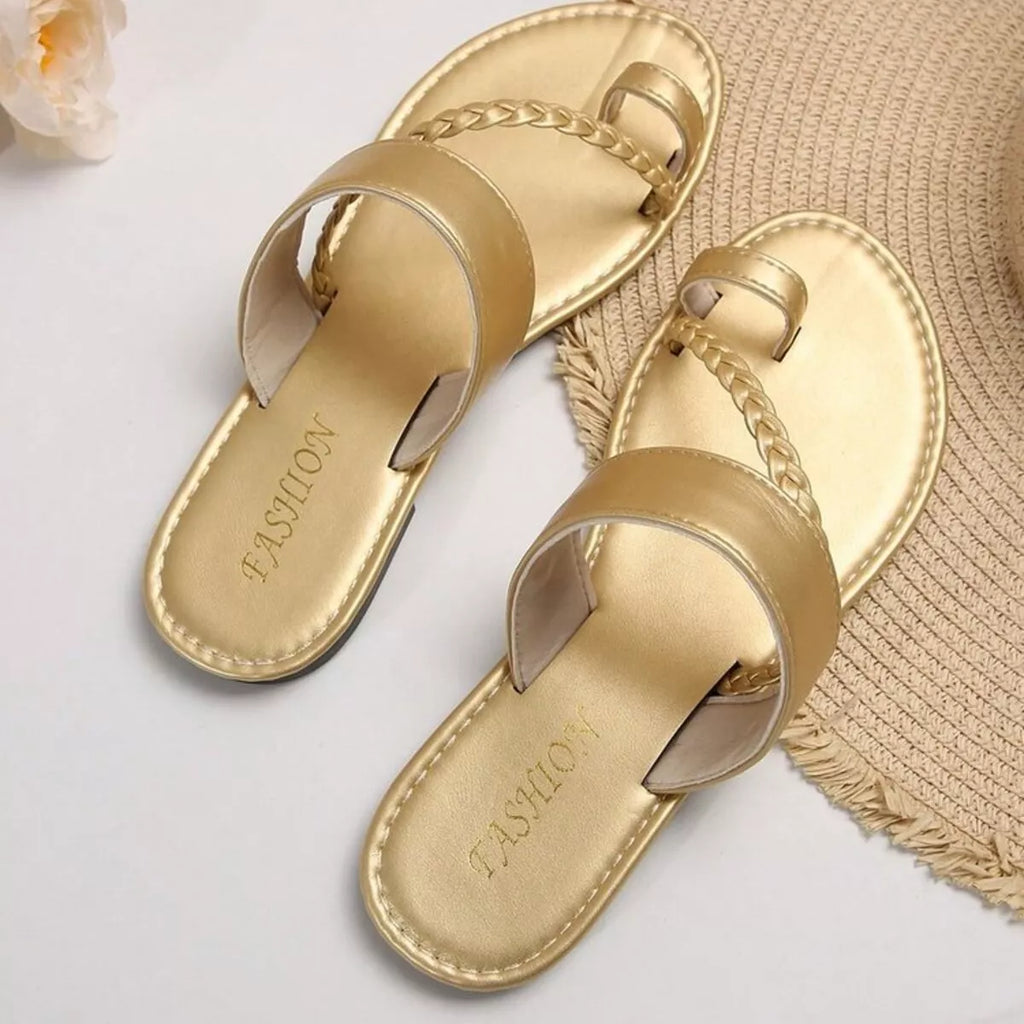 6bba75aff3074d639feda4029940c4a3-Max-Origin