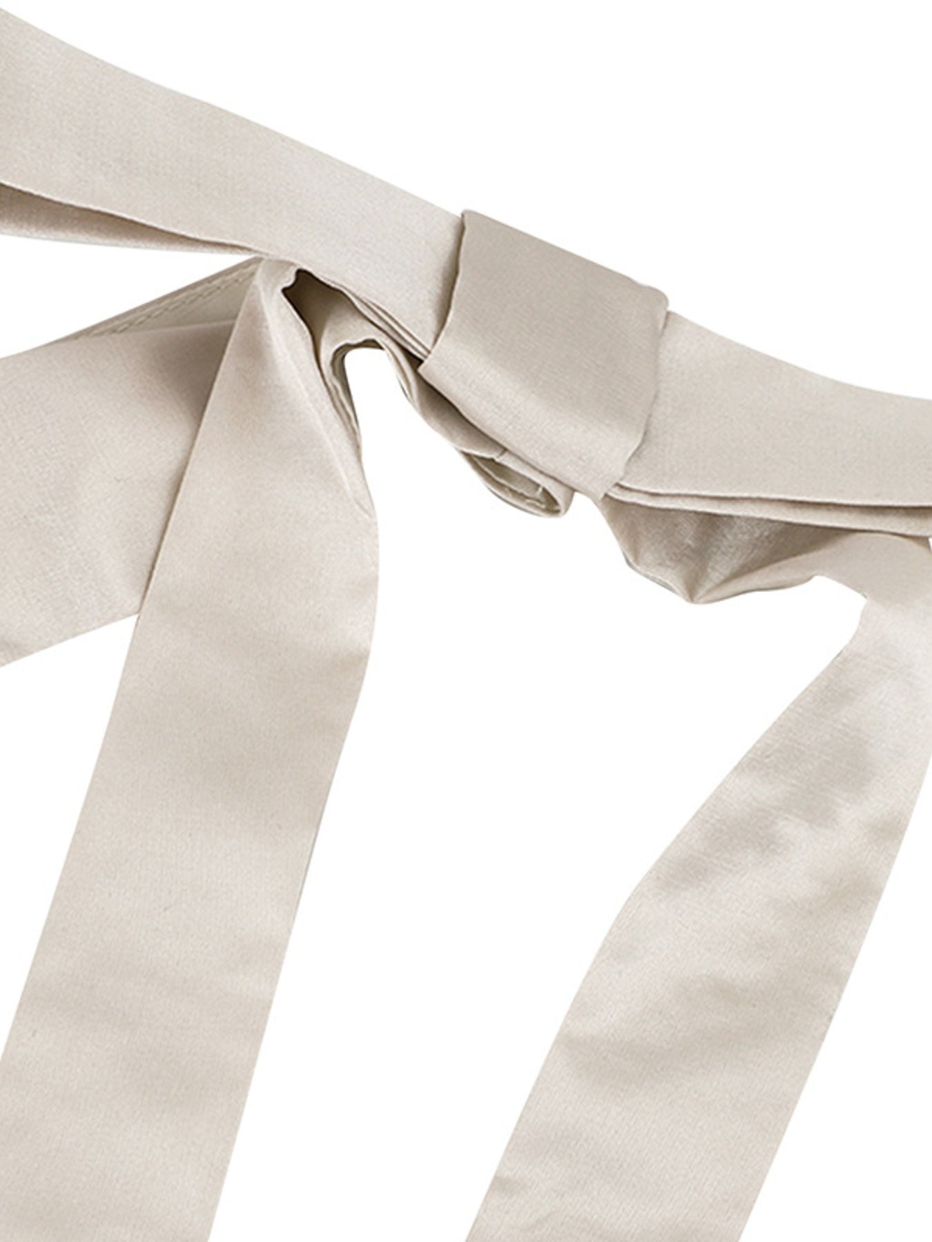 6c35c14583df470aafa491f3cf080227-Max