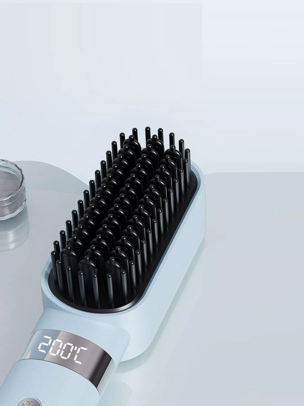 6d61f943-0687-45bc-b99a-23fdd3c564ec-Max-Origin