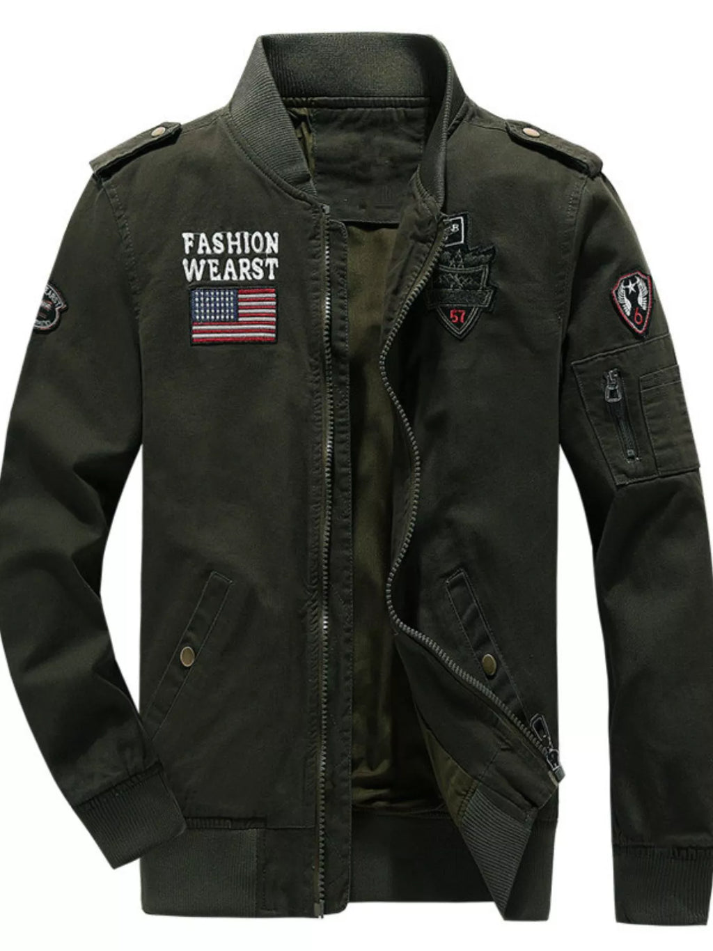 6ec6e169-bf67-4545-96c5-049b779596f0-Max-Origin