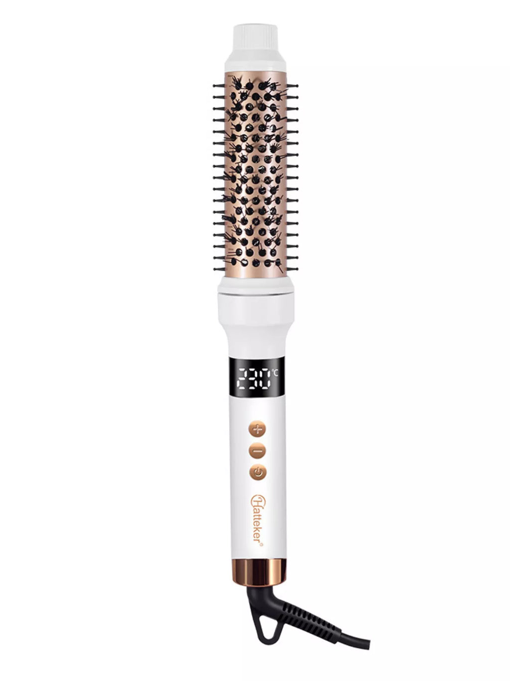 70448bfa160b4f1b8ca584a78515b03d-Max-Origin