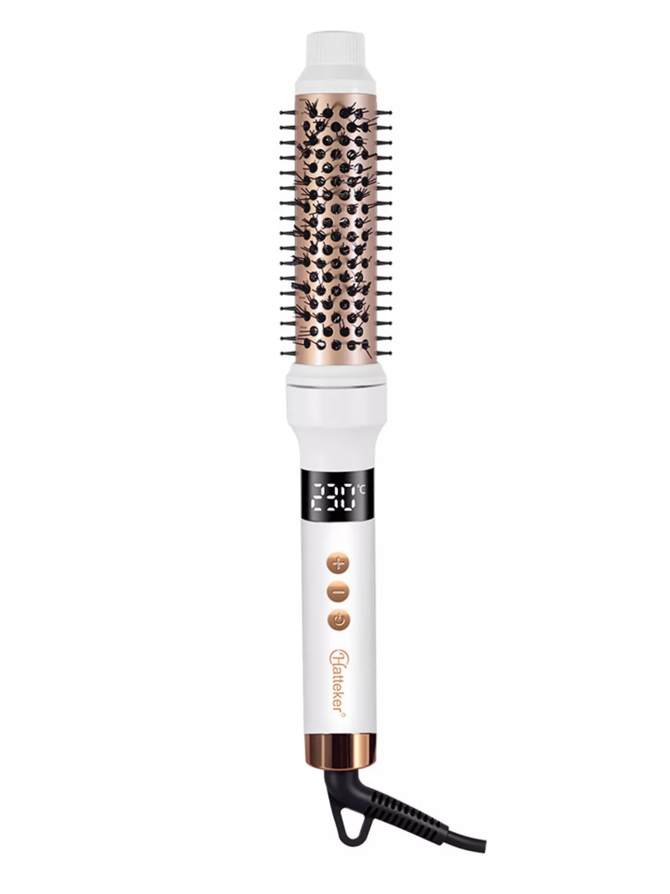 70448bfa160b4f1b8ca584a78515b03d-Max-Origin